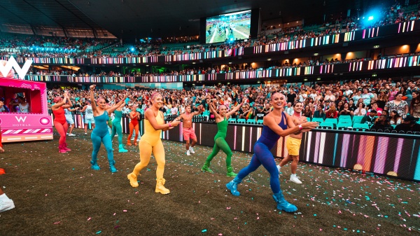 batch_W x Mardi Gras - Celebrating Pride