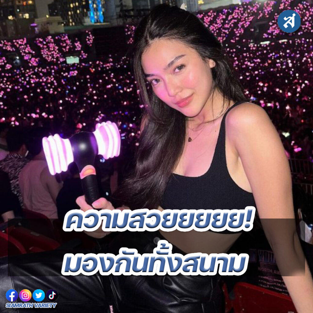 ig - 2023-01-09T110937.711