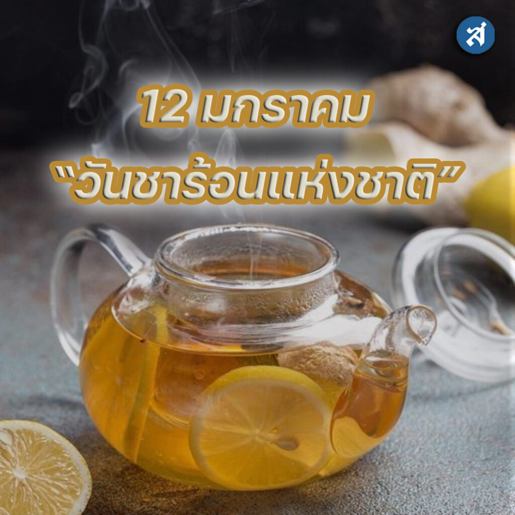 ig - 2023-01-12T110849.440 (1)