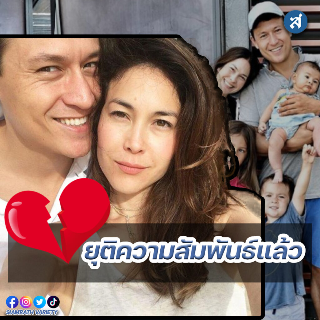 ig - 2023-01-18T092121.171