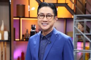 ปัญญษ ปะนสุข ปก