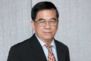 สมศักดิ์ โล่ห์เลขา (1)