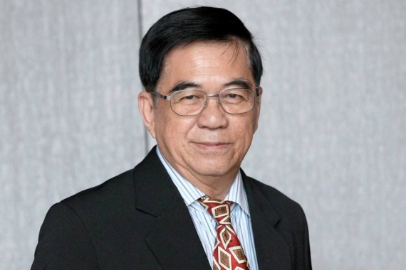 สมศักดิ์ โล่ห์เลขา (1)