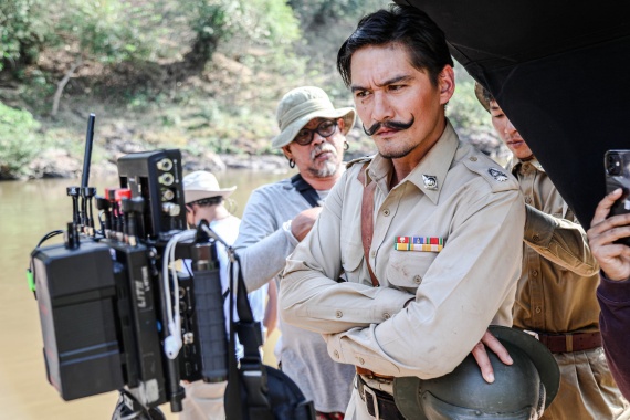 อนันดา ขุนพันธ์3