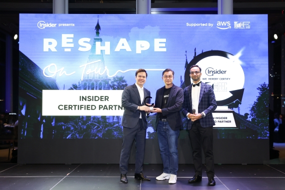 20230216 Event Insider-323