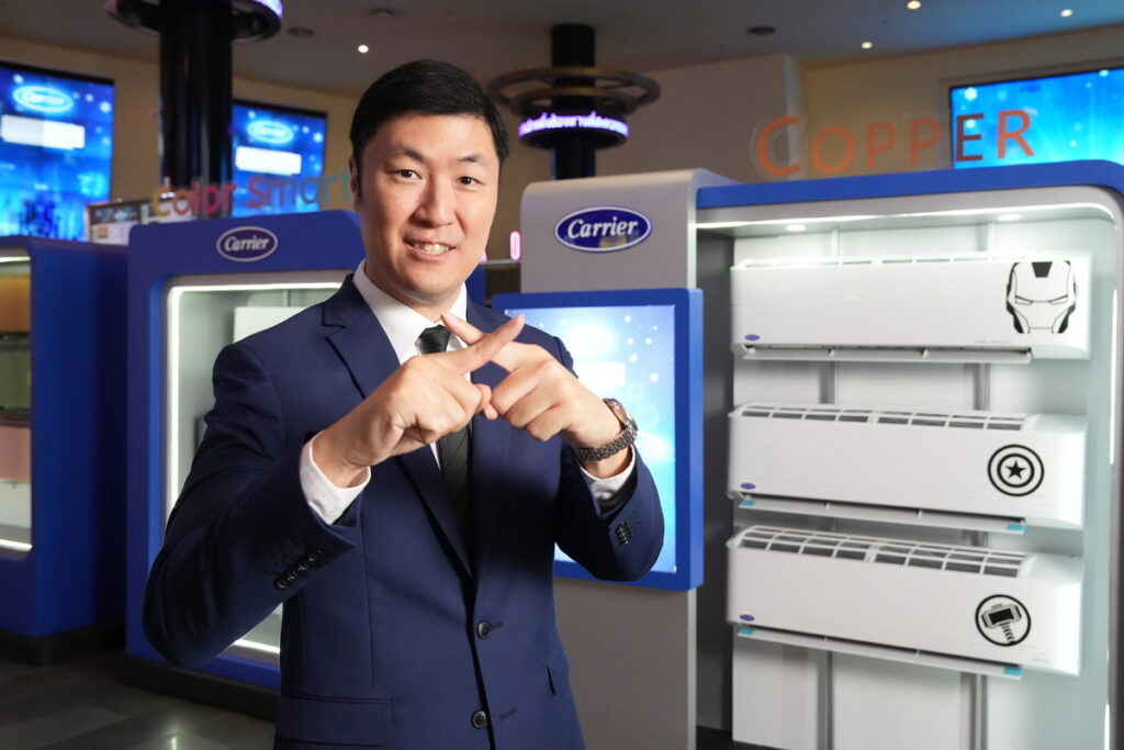 5381A66B-A6DD-49CA-9156-80C9F4614B9B