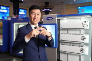 5381A66B-A6DD-49CA-9156-80C9F4614B9B