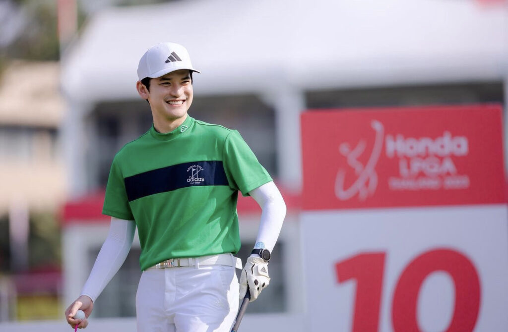 7.-เต๋า-เศรษฐพงศ์-เพียงพอ