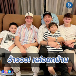 8สนยนาig (11)