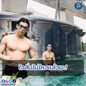 8สนยนาig (14)