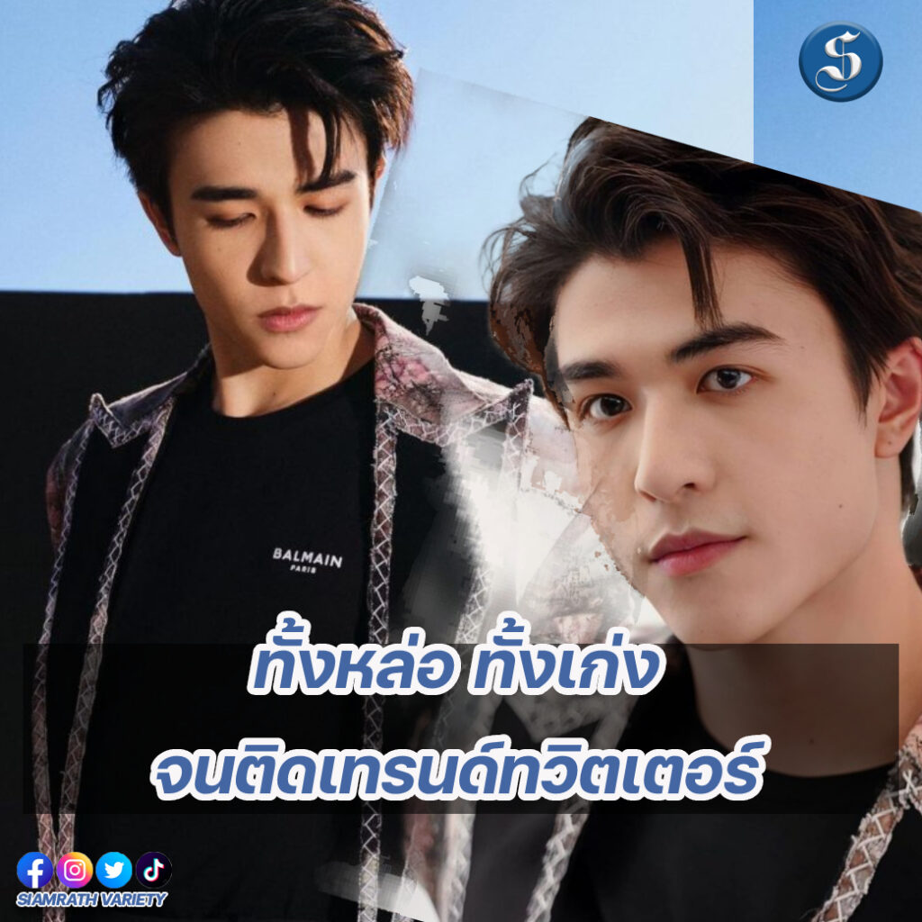 8สนยนาig (16)