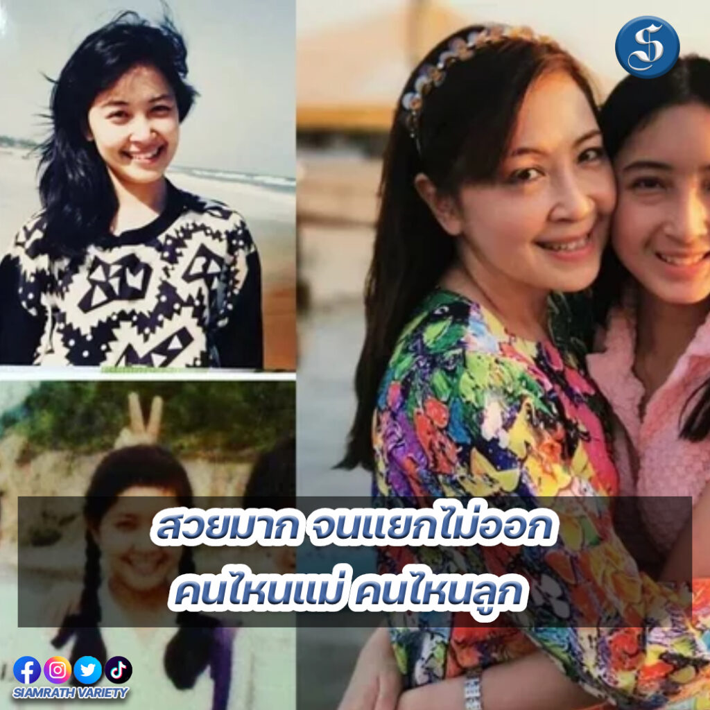 8สนยนาig (21)