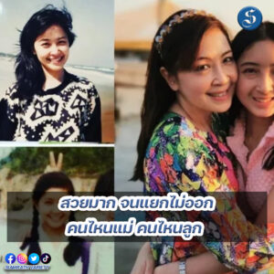 8สนยนาig (21)