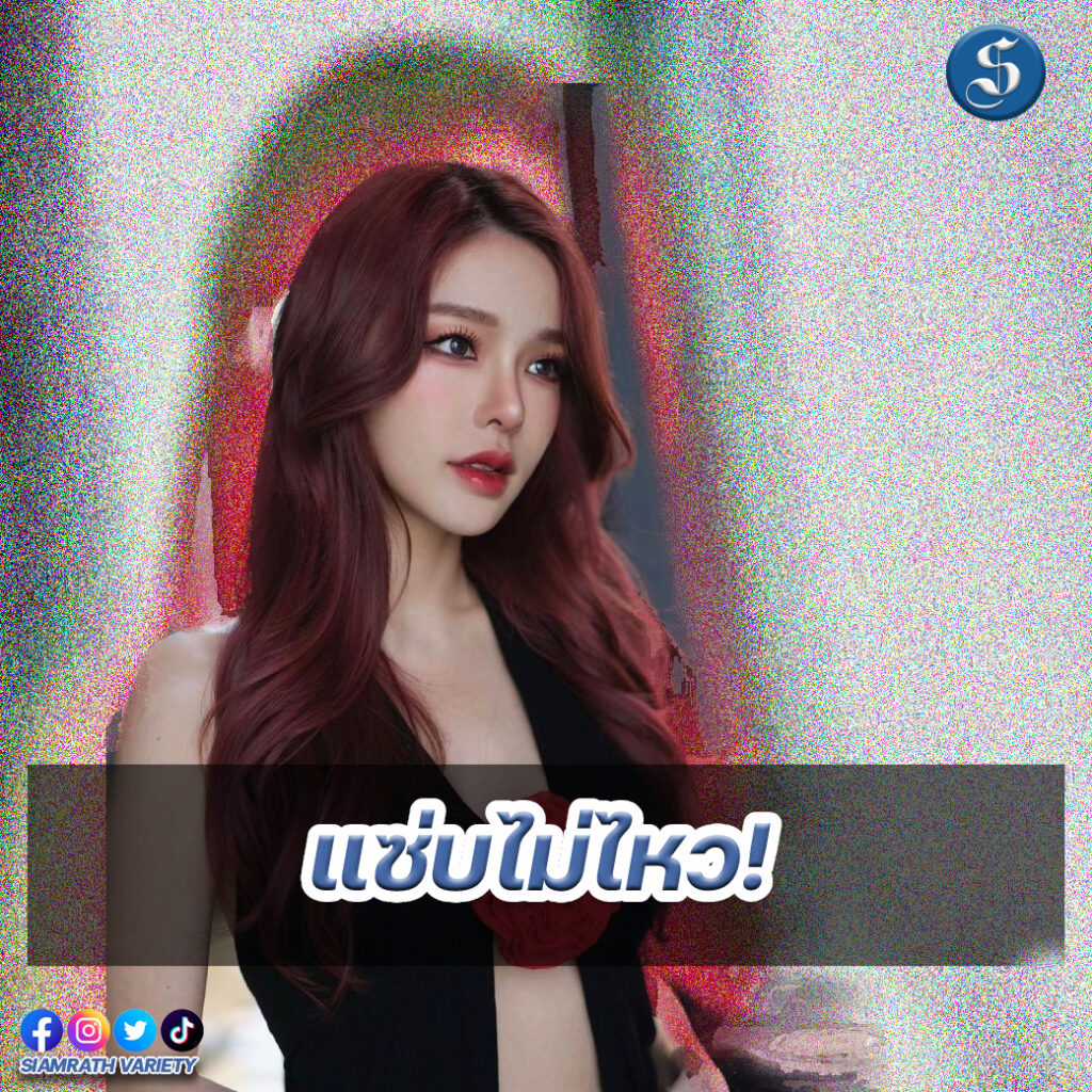 8สนยนาig (25)