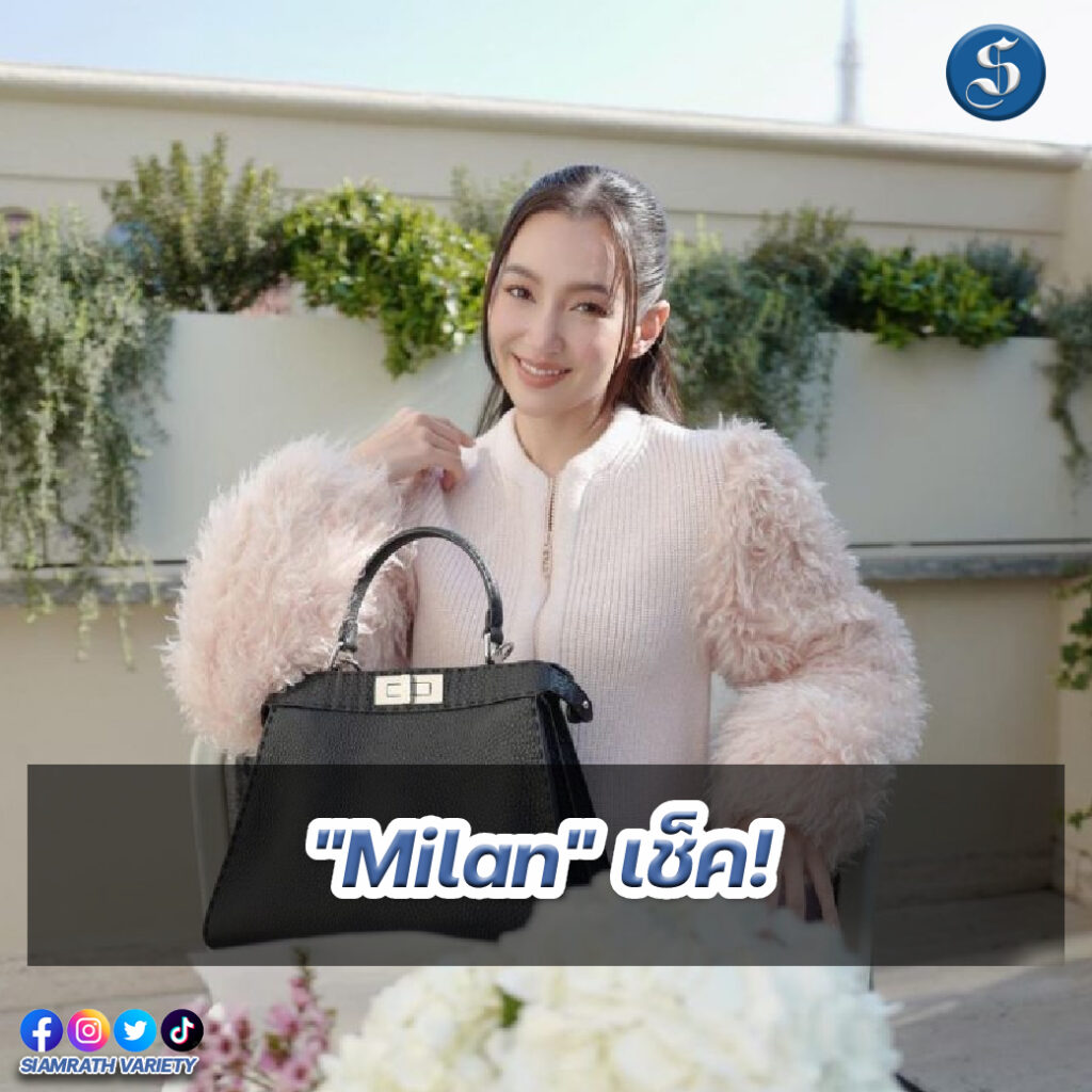 8สนยนาig (26)