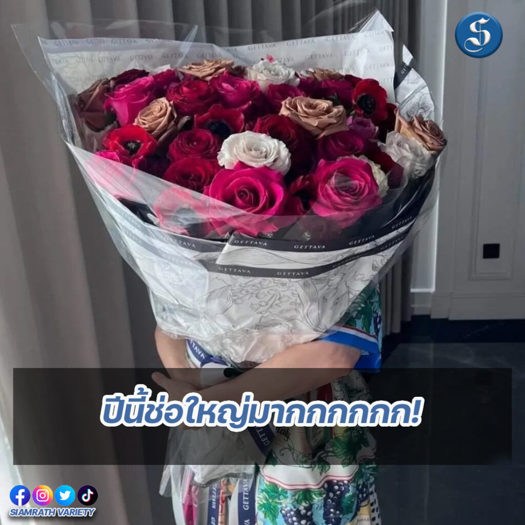 8สนยนาig (3)