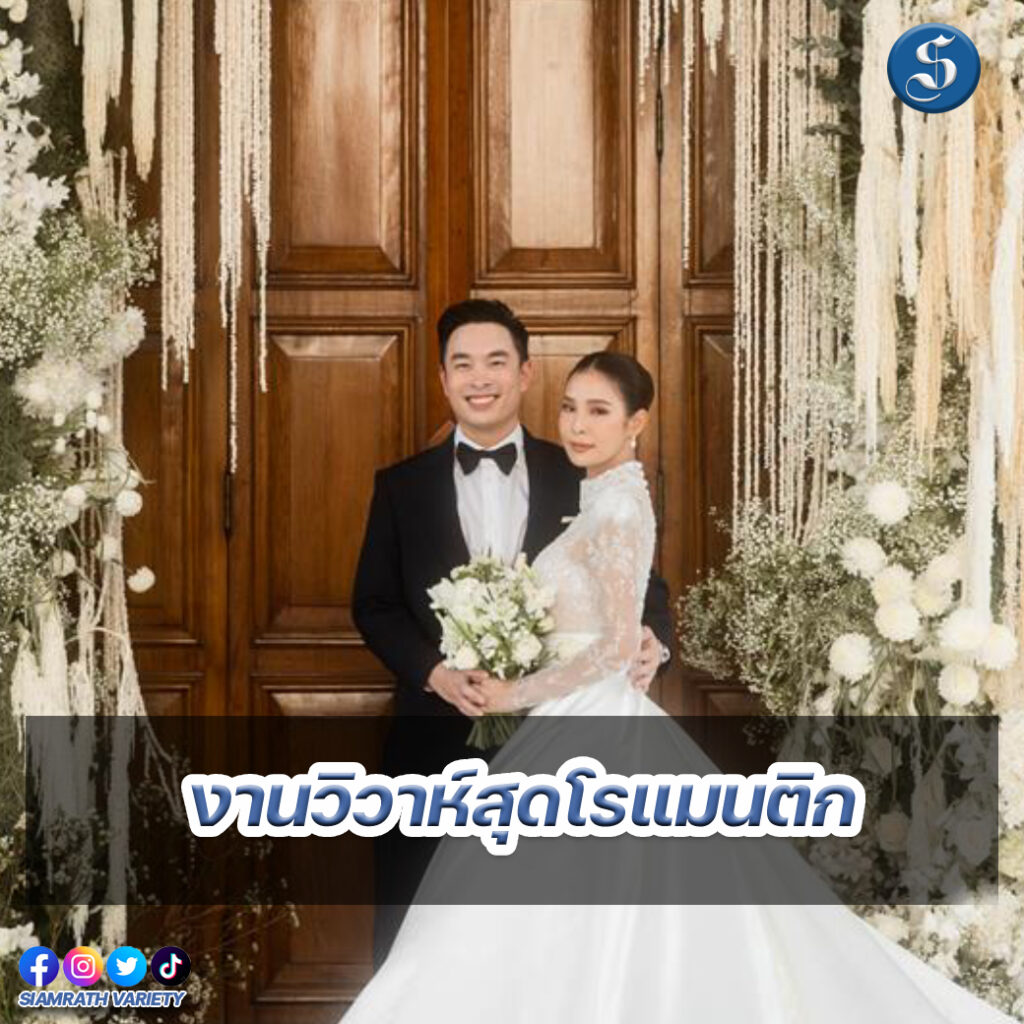 8สนยนาig (38)