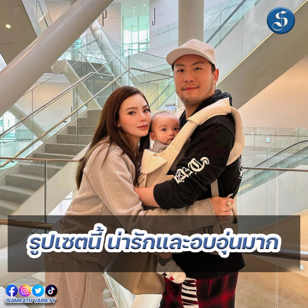 8สนยนาig (46)