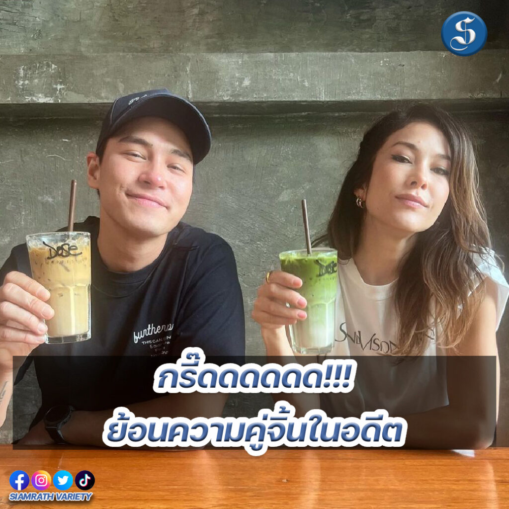 8สนยนาig-47