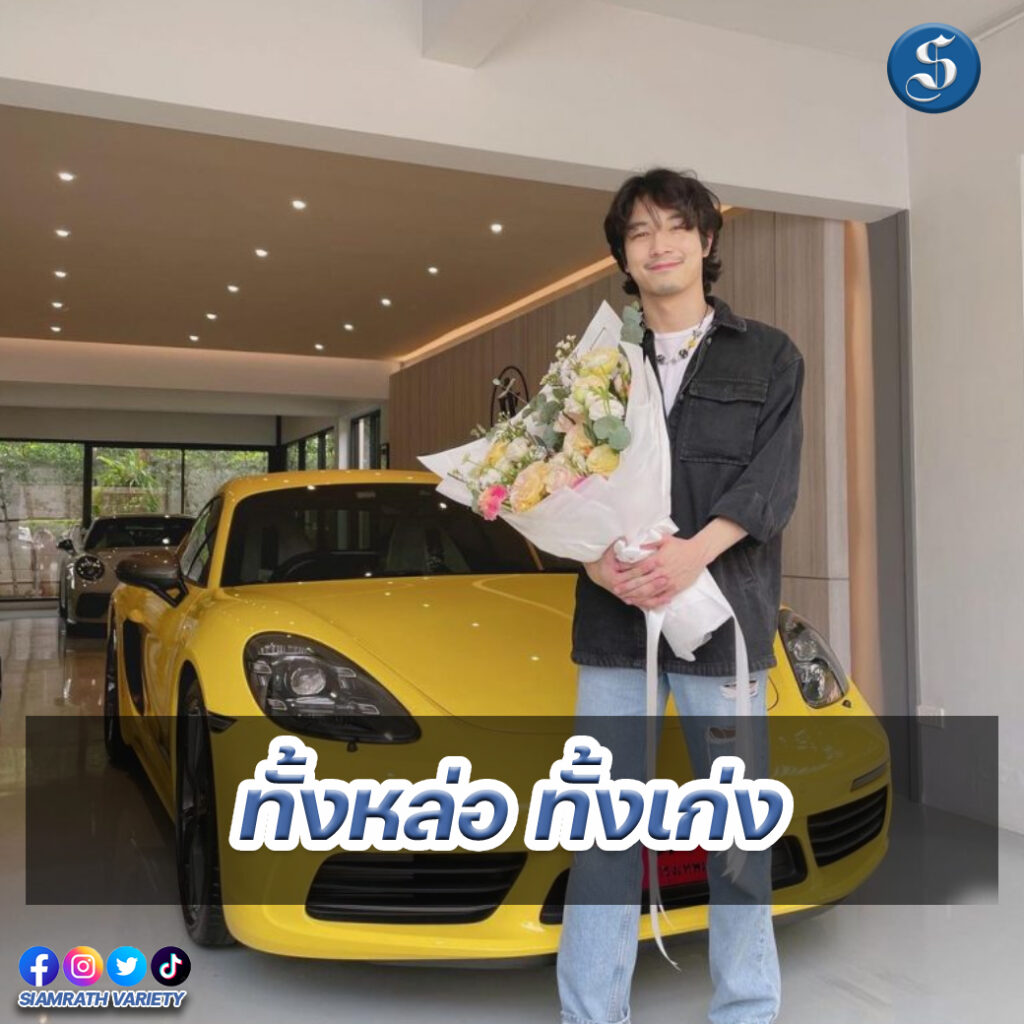 8สนยนาig-49