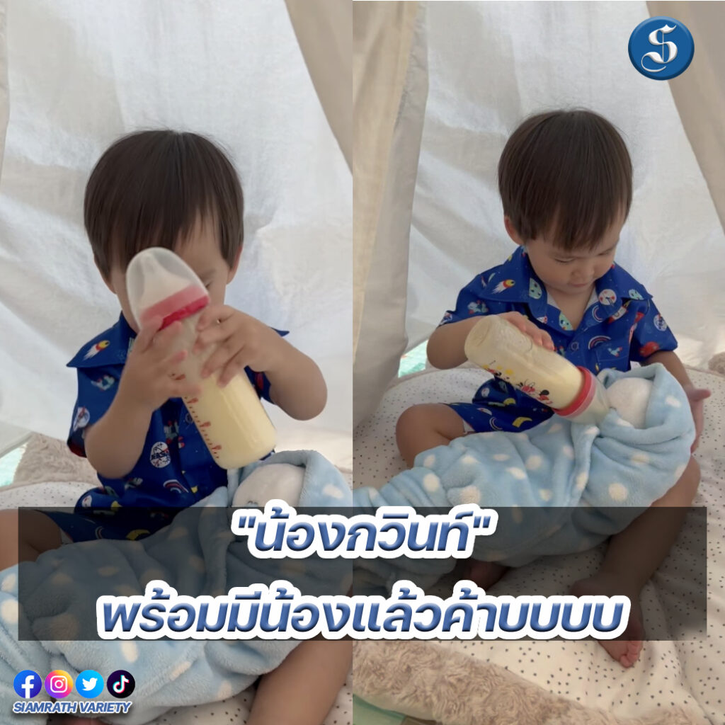 8สนยนาig (64)