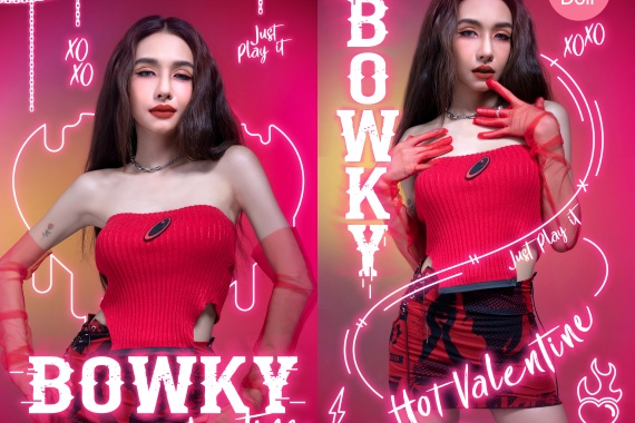 AW_CD_Bowkylion_HotValentine_half_cover