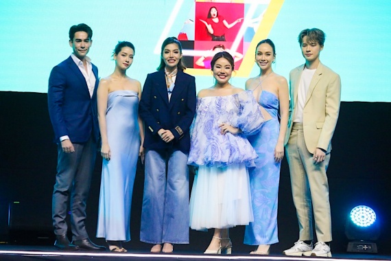 LINE_ALBUM_AF_230201_6