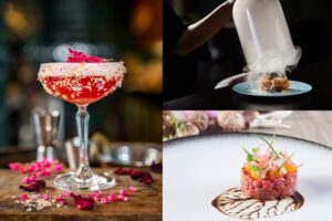 St. Regis IGNIV Bangkok_Surprise cover