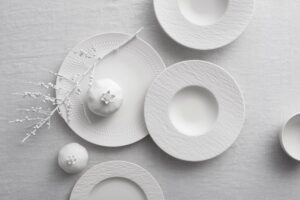 VB manufacture rock blanc