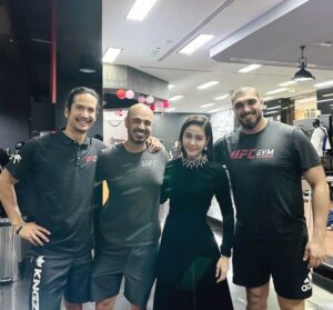 batch_จูน นาตาชา16