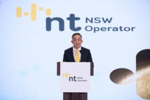 batch_พันเอก-สรรพชัยย์-หุวะนันทน์-กรรมการผู้จัด