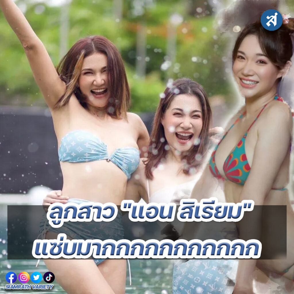 ig - 2023-02-01T103947.402