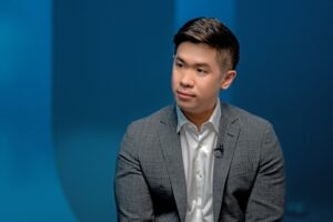 คุณภคศุภ เพ็ชรดี01 Large