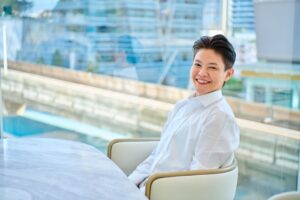 คุณหนู - แสงอรุณ มนตรีวัต (1)