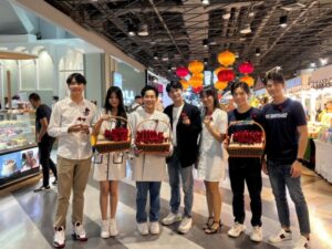 นักแสดงซีรีส์ช่อง3-ดอกป๊อปปี้-22