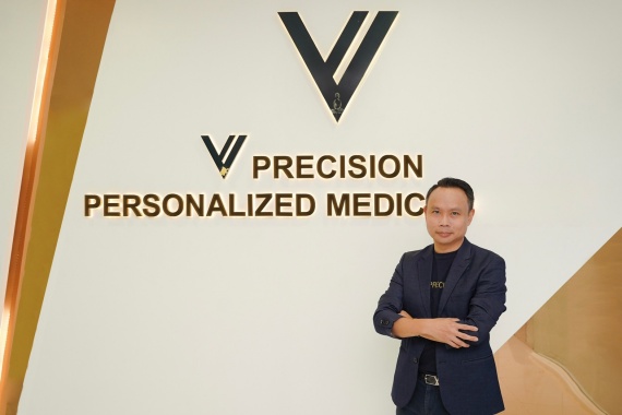 พท.นพ.ธรณัส กระต่ายทอง_1