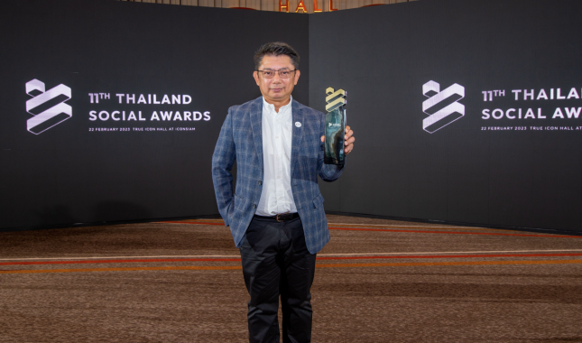 รูปภาพ 1