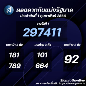 หวยเว้ย-2