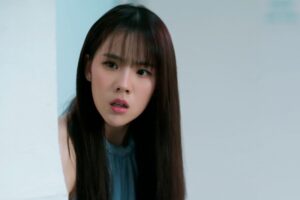 เจนิส-เจ้าแม่ไวรัล-1