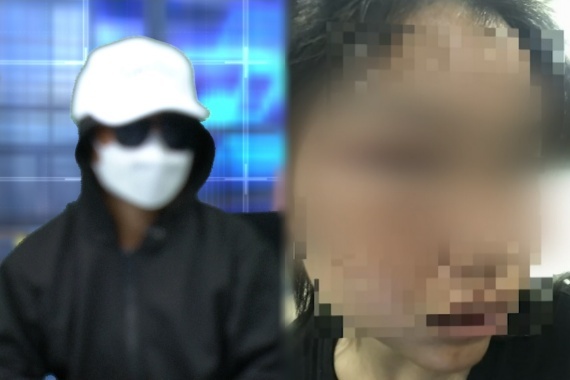 โหนกระแส 13 ก.พ.cover