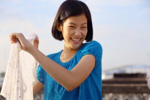 ใบบอ เวิร์กช้อป ปก