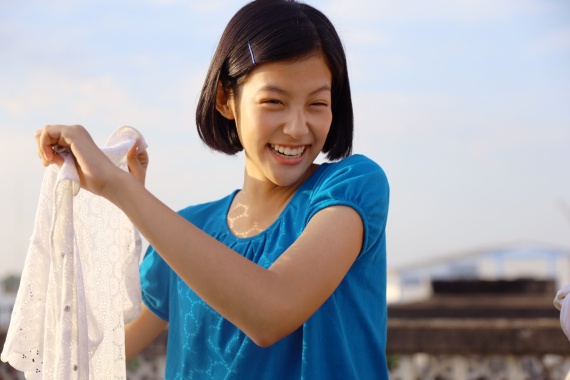 ใบบอ เวิร์กช้อป ปก