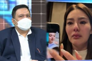 ไผ่ ดิว โหนกระแส ปก