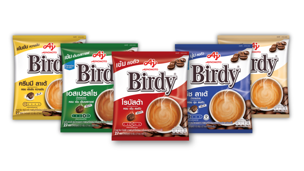 0C454026-9EAC-453E-996C-E9541C5F258D