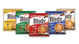 0C454026-9EAC-453E-996C-E9541C5F258D