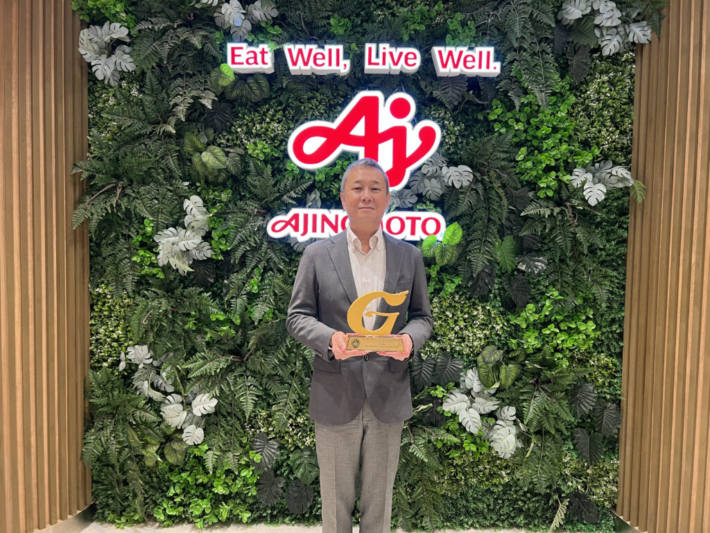 1F7179A3-D4C3-4C7A-9B68-EFCCEAD68104