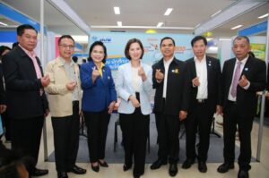 52E73C62-7895-4394-A6B1-4058905385A2