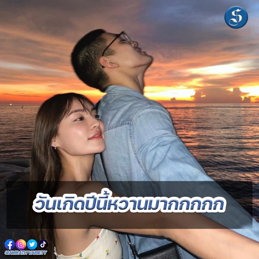 8สนยนาig-79