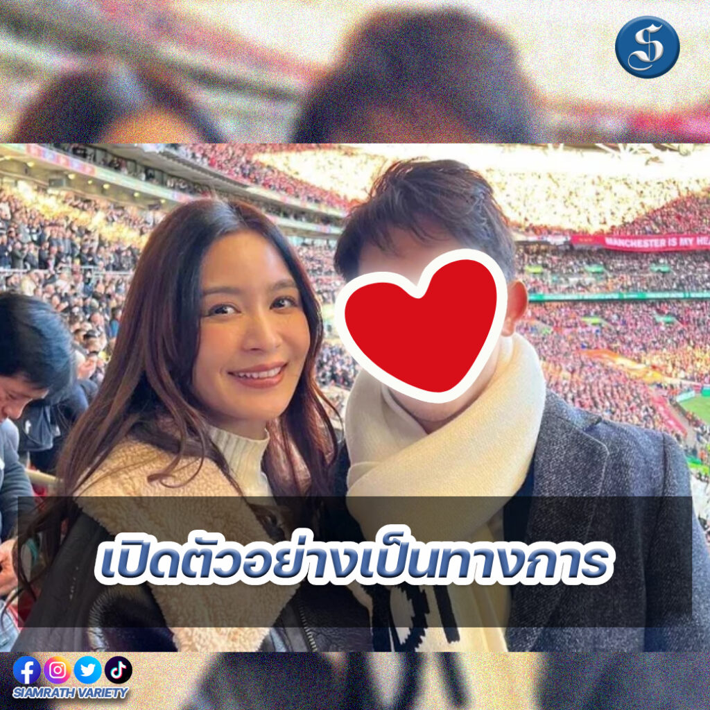 8สนยนาig (86)