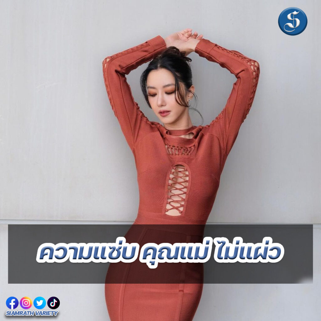 8สนยนาig (87)